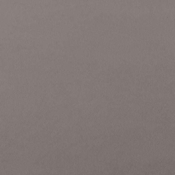 Wadsworth 17 Smoke by Marcus William Fabric Marcus William Fabric Wadsworth 17 SmokeFabric Kai/Marcus William Savona 80%Pol 20%Cot Belgium </p><p>Repeat: H: 0, V: 3.125 54.25 in - Fabric Carolina -