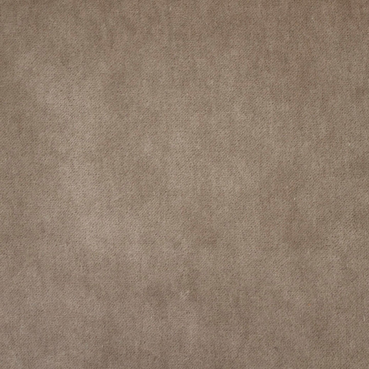Wadsworth 17 Smoke by Marcus William Fabric Marcus William Fabric Wadsworth 17 SmokeFabric KAI/MARCUS WILLIAM SAVONA BELGIUM </p><p>Repeat: H: 0.000, V: 0.000 54.25 in - Fabric Carolina -