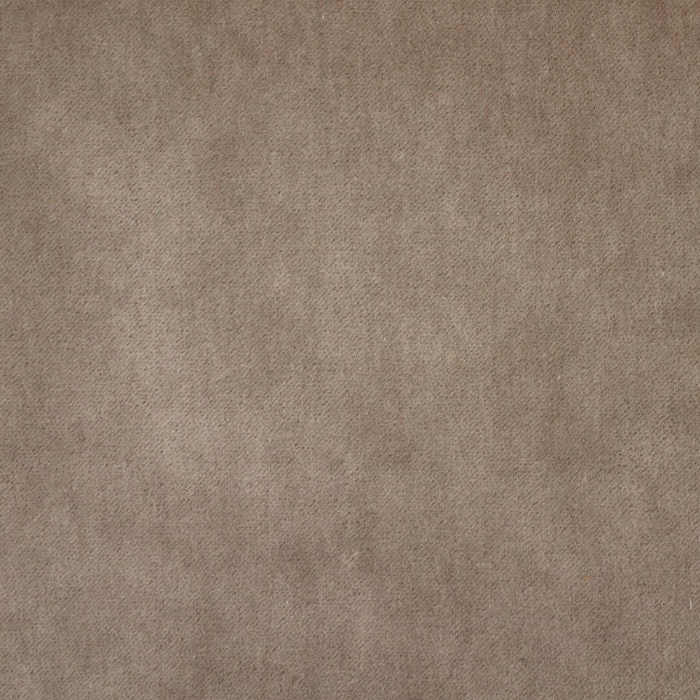 Wadsworth 17 Smoke by Marcus William Designer Fabric KAI/MARCUS WILLIAM SAVONA 80%POL 20%COT BELGIUM Horizontal: 0.000 and Vertical: 0.000 54.25 in - Swanky Fabrics -