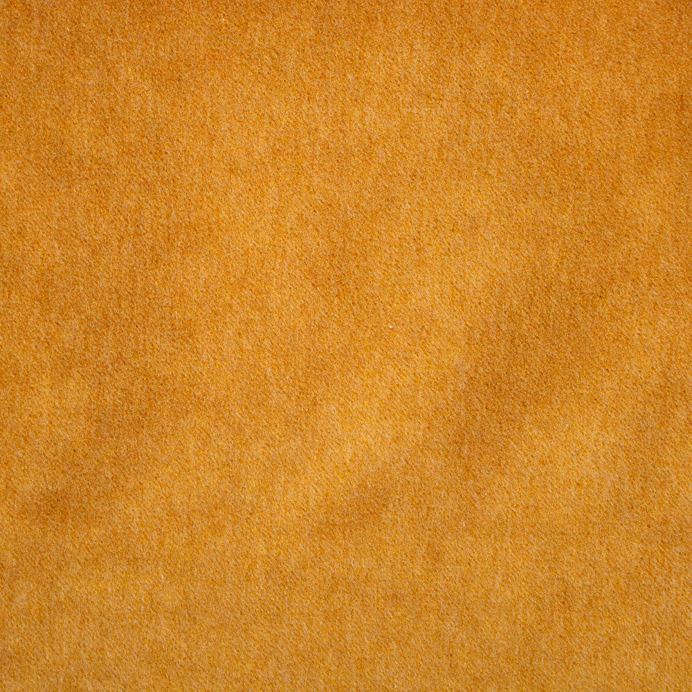 Wadsworth 18 Tumeric by Marcus William Fabric Marcus William Fabric Wadsworth 18 TumericFabric KAI/MARCUS WILLIAM SAVONA BELGIUM </p><p>Repeat: H: 0.000, V: 0.000 54.25 in - Fabric Carolina -