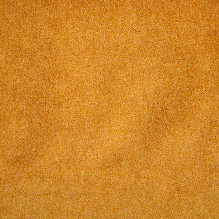 Wadsworth 18 Tumeric by Marcus William Fabric Marcus William Fabric Wadsworth 18 TumericFabric KAI/MARCUS WILLIAM SAVONA 80%POL 20%COT BELGIUM </p><p>Repeat: H: 0.000, V: 0.000 54.25 in - Fabric Carolina -