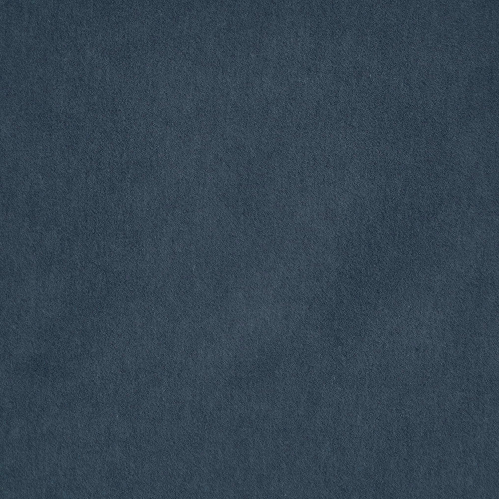 Wadsworth 19 Pacific by Marcus William Fabric Marcus William Fabric Wadsworth 19 PacificFabric KAI/MARCUS WILLIAM SAVONA BELGIUM </p><p>Repeat: H: 0.000, V: 0.000 54.25 in - Fabric Carolina -