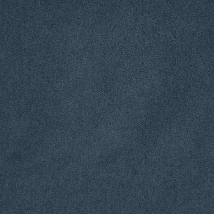 Wadsworth 19 Pacific by Marcus William Fabric KAI/MARCUS WILLIAM SAVONA 80%POL 20%COT BELGIUM Horizontal: 0.000 and Vertical: 0.000 54.25 in - Fabric Carolina -