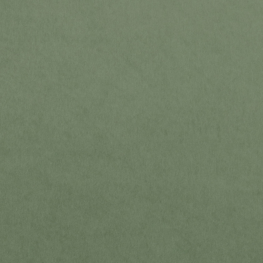 Wadsworth 1 Dewkist by Marcus William Fabric Marcus William Fabric Wadsworth 1 DewkistFabric Kai/Marcus William Savona 80%Pol 20%Cot Belgium </p><p>Repeat: H: 0, V: 6.25 54.25 in - Fabric Carolina -