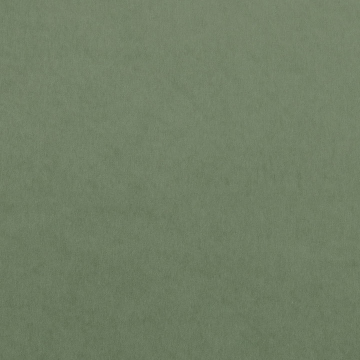 Wadsworth 1 Dewkist by Marcus William Fabric Marcus William Fabric Wadsworth 1 DewkistFabric Kai/Marcus William Savona 80%Pol 20%Cot Belgium </p><p>Repeat: H: 0, V: 6.25 54.25 in - Fabric Carolina -