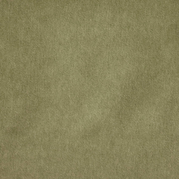 Wadsworth 1 Dewkist by Marcus William Fabric KAI/MARCUS WILLIAM SAVONA 80%POL 20%COT BELGIUM PERFORMANCE RATED FABRIC FLAME RETARDANT-U.F.A.C. CLASS 1 FLAME RETARDANT-N.F.P.A. 260A CLASS 1 CATB 117-2013 WYZENBEEK 50 000 DOUBLE RUB WEAR TEST (HEAVY DUTY) Horizontal: 0.000 and Vertical: 0.000 54.25 in - Fabric Carolina -