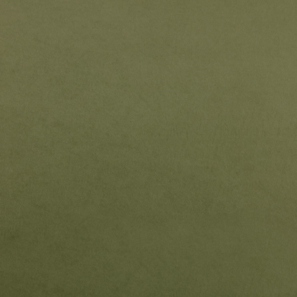 Wadsworth 1 Dewkist by Marcus William Fabric Marcus William Fabric Wadsworth 1 DewkistFabric KAI/MARCUS WILLIAM SAVONA 80%POL 20%COT BELGIUM </p><p>Repeat: H: 0.000, V: 0.000 54.25 in - Fabric Carolina -