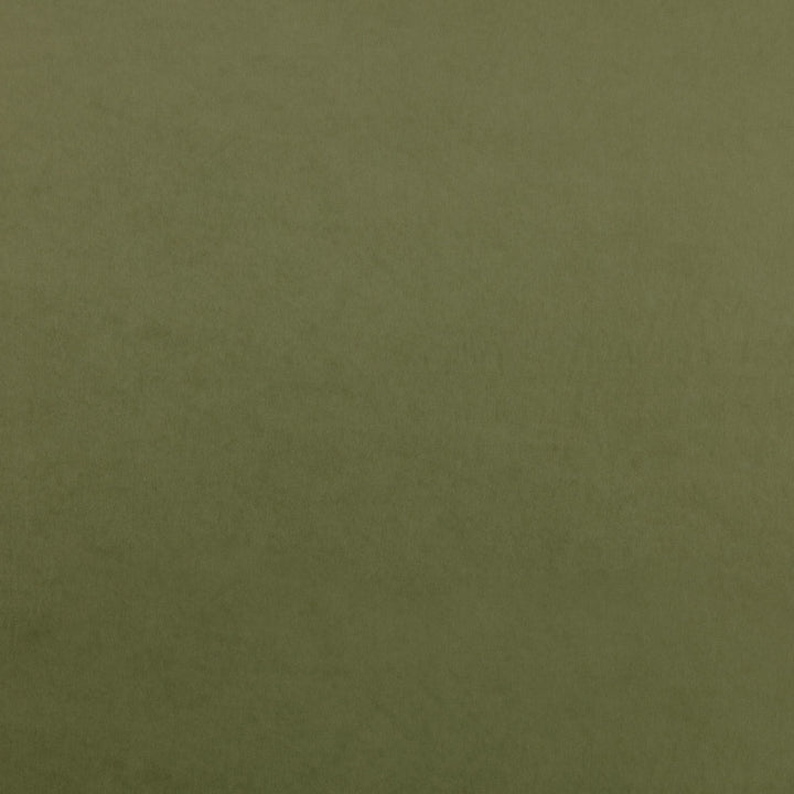 Wadsworth 1 Dewkist by Marcus William Fabric Marcus William Fabric Wadsworth 1 DewkistFabric KAI/MARCUS WILLIAM SAVONA 80%POL 20%COT BELGIUM </p><p>Repeat: H: 0.000, V: 0.000 54.25 in - Fabric Carolina -