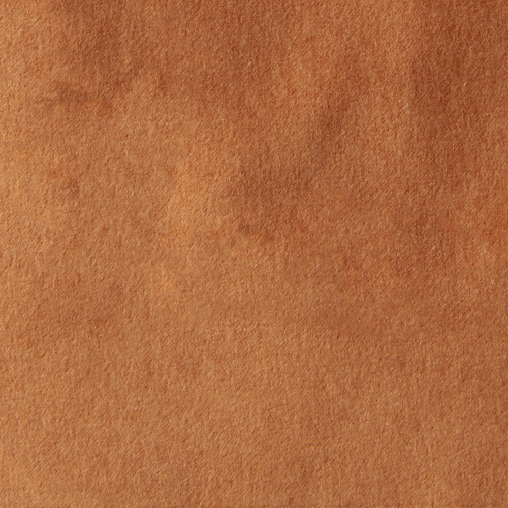 Wadsworth 20 Carrot by Marcus William Fabric Marcus William Fabric Wadsworth 20 CarrotFabric Kai/Marcus William Savona 80%Pol 20%Cot Belgium </p><p>Repeat: H: 0, V: 0 54.25 in - Fabric Carolina -