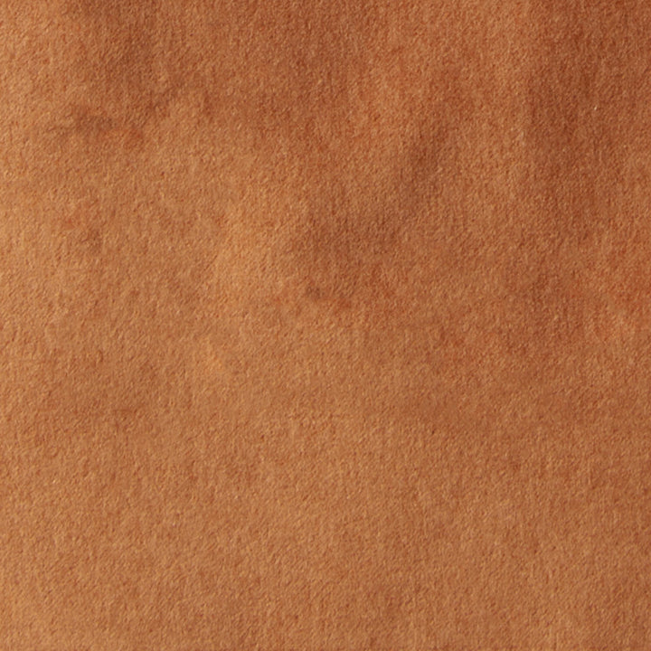 Wadsworth 20 Carrot by Marcus William Fabric Marcus William Fabric Wadsworth 20 CarrotFabric Kai/Marcus William Savona 80%Pol 20%Cot Belgium </p><p>Repeat: H: 0, V: 0 54.25 in - Fabric Carolina -