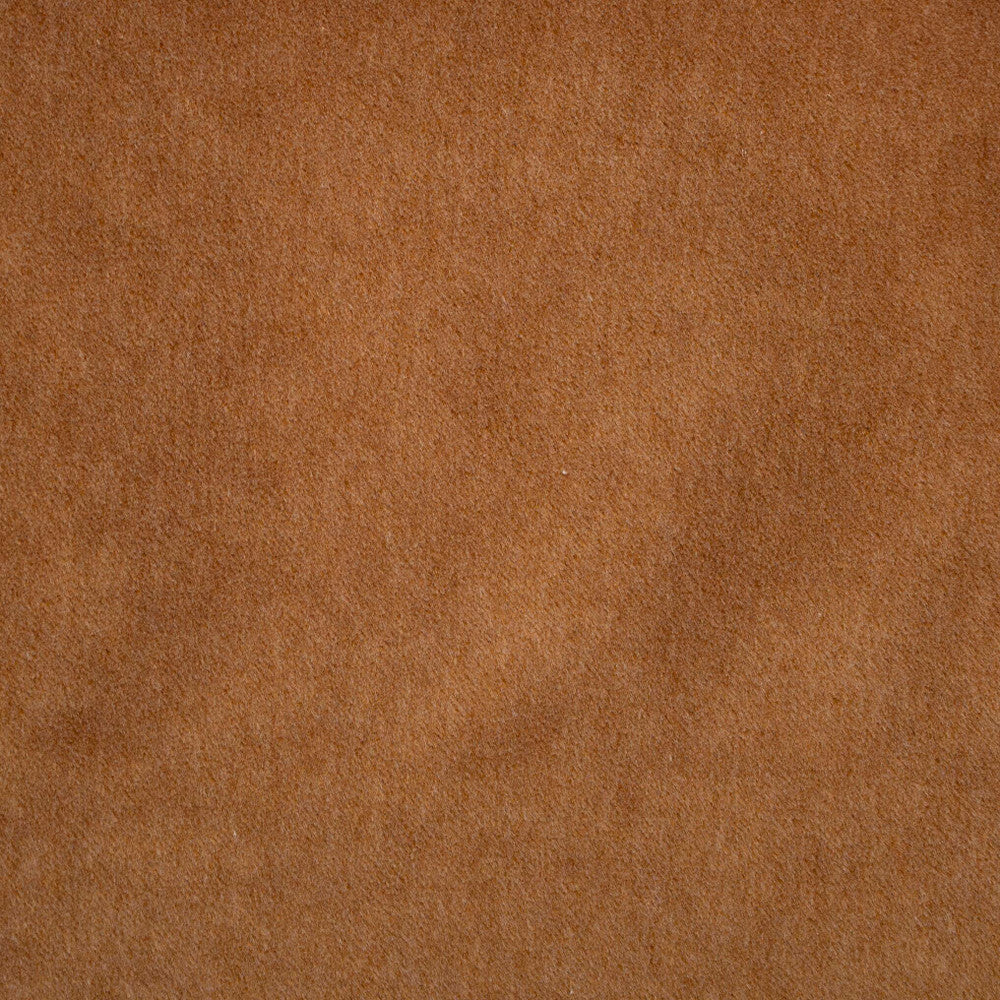 Wadsworth 20 Carrot by Marcus William Fabric Marcus William Fabric Wadsworth 20 CarrotFabric KAI/MARCUS WILLIAM SAVONA BELGIUM </p><p>Repeat: H: 0.000, V: 0.000 54.25 in - Fabric Carolina -