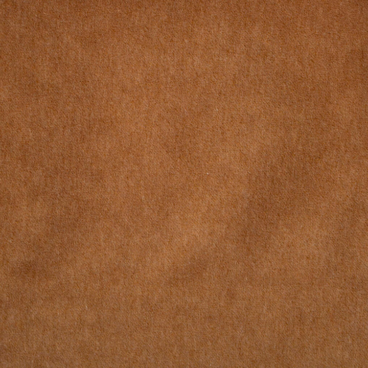 Wadsworth 20 Carrot by Marcus William Fabric Marcus William Fabric Wadsworth 20 CarrotFabric KAI/MARCUS WILLIAM SAVONA BELGIUM </p><p>Repeat: H: 0.000, V: 0.000 54.25 in - Fabric Carolina -