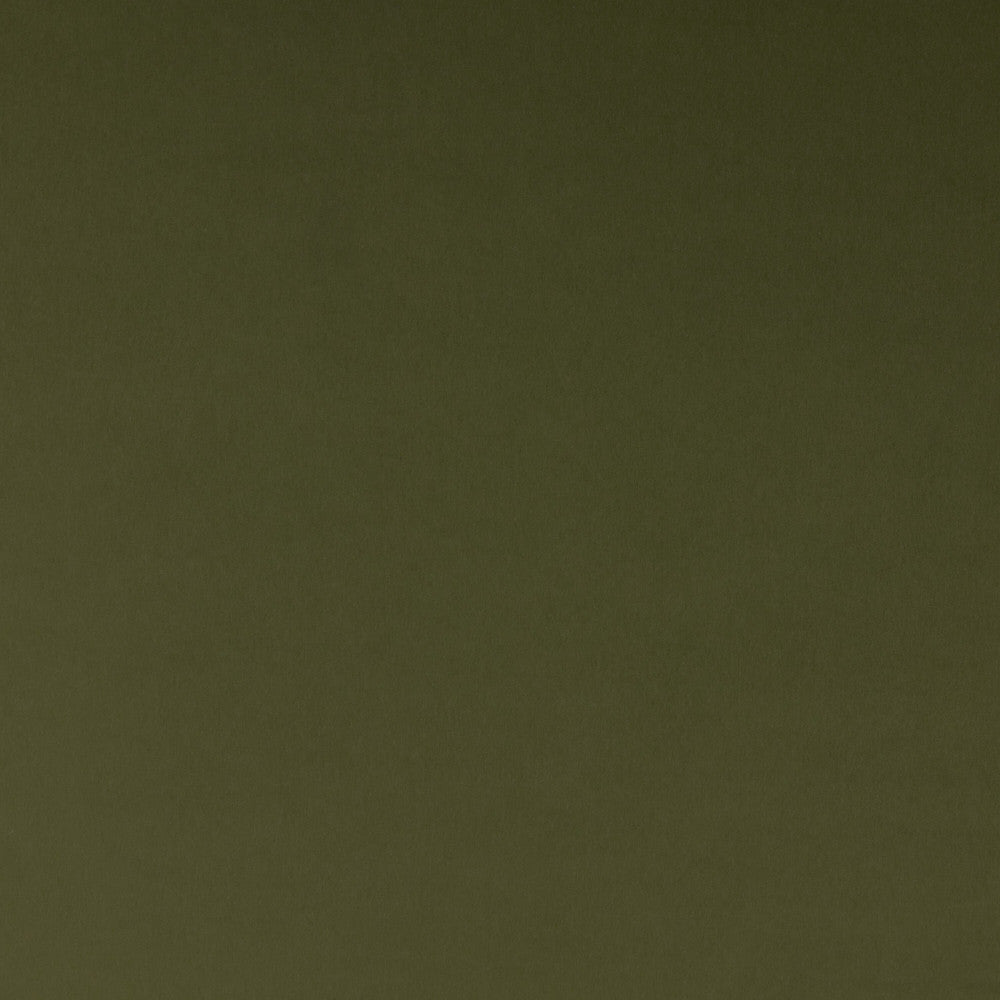 Wadsworth 21 Avocado by Marcus William Fabric Marcus William Fabric Wadsworth 21 AvocadoFabric Kai/Marcus William Savona 80%Pol 20%Cot Belgium </p><p>Repeat: H: 0, V: 5 54.25 in - Fabric Carolina -