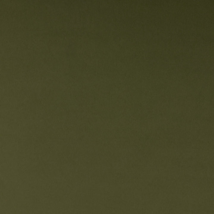 Wadsworth 21 Avocado by Marcus William Fabric Marcus William Fabric Wadsworth 21 AvocadoFabric KAI/MARCUS WILLIAM SAVONA 80%POL 20%COT BELGIUM </p><p>Repeat: H: 0.000, V: 0.000 54.25 in - Fabric Carolina -