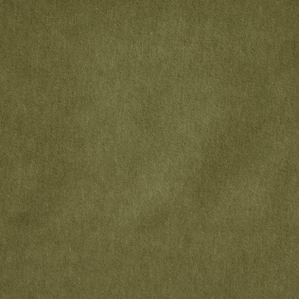 Wadsworth 21 Avocado by Marcus William Fabric KAI/MARCUS WILLIAM SAVONA 80%POL 20%COT BELGIUM FLAME RETARDANT-U.F.A.C. CLASS 1 CATB 117-2013 PERFORMANCE RATED FABRIC WYZENBEEK 33 000 DOUBLE RUB WEAR TEST (HEAVY DUTY) Horizontal: 0.000 and Vertical: 0.000 54.25 in - Fabric Carolina -