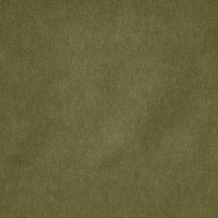 Wadsworth 21 Avocado by Marcus William Fabric KAI/MARCUS WILLIAM SAVONA 80%POL 20%COT BELGIUM FLAME RETARDANT-U.F.A.C. CLASS 1 CATB 117-2013 PERFORMANCE RATED FABRIC WYZENBEEK 33 000 DOUBLE RUB WEAR TEST (HEAVY DUTY) Horizontal: 0.000 and Vertical: 0.000 54.25 in - Fabric Carolina -