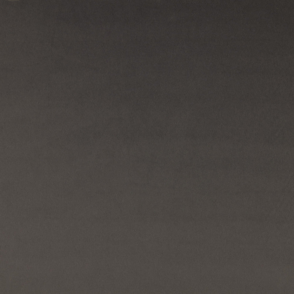 Wadsworth 22 Charcoal by Marcus William Fabric Marcus William Fabric Wadsworth 22 CharcoalFabric Kai/Marcus William Savona 80%Pol 20%Cot Belgium </p><p>Repeat: H: 0, V: 0 54.25 in - Fabric Carolina -