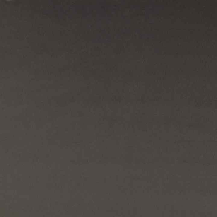 Wadsworth 22 Charcoal by Marcus William Fabric Marcus William Fabric Wadsworth 22 CharcoalFabric Kai/Marcus William Savona 80%Pol 20%Cot Belgium </p><p>Repeat: H: 0, V: 0 54.25 in - Fabric Carolina -