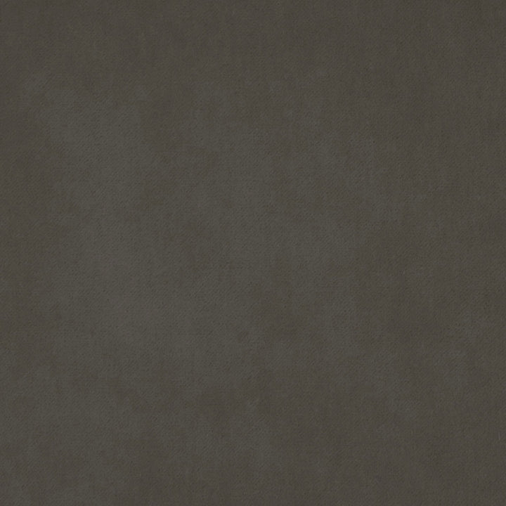 Wadsworth 22 Charcoal by Marcus William Fabric Marcus William Fabric Wadsworth 22 CharcoalFabric KAI/MARCUS WILLIAM SAVONA BELGIUM </p><p>Repeat: H: 0.000, V: 0.000 54.25 in - Fabric Carolina -