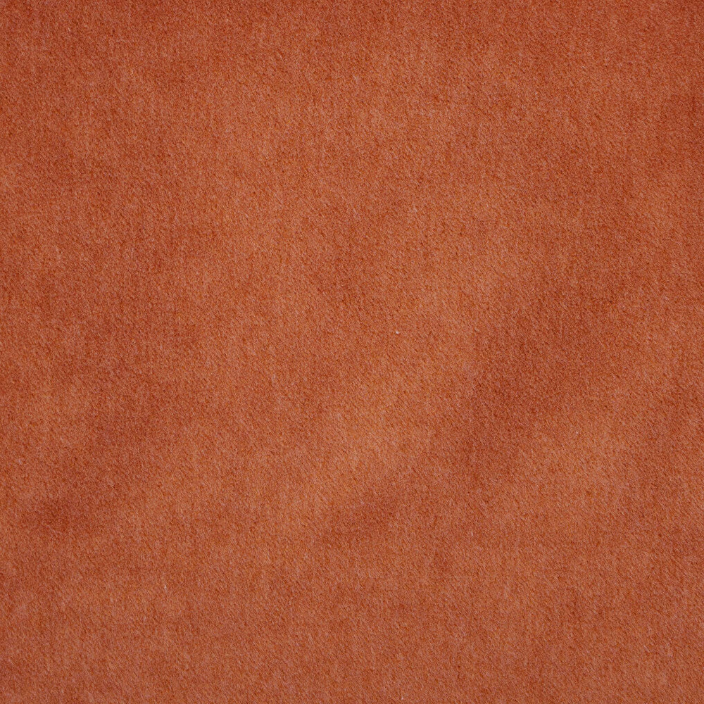 Wadsworth 23 Clay by Marcus William Fabric Marcus William Fabric Wadsworth 23 ClayFabric KAI/MARCUS WILLIAM SAVONA BELGIUM </p><p>Repeat: H: 0.000, V: 0.000 54.25 in - Fabric Carolina -