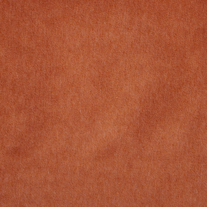 Wadsworth 23 Clay by Marcus William Fabric Marcus William Fabric Wadsworth 23 ClayFabric KAI/MARCUS WILLIAM SAVONA 80%POL 20%COT BELGIUM </p><p>Repeat: H: 0.000, V: 0.000 54.25 in - Fabric Carolina -