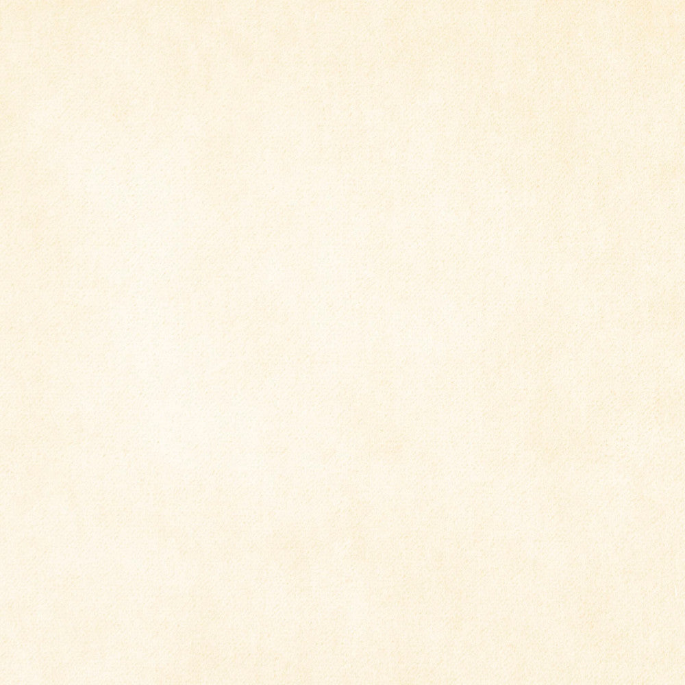 Wadsworth 24 Bone by Marcus William Fabric Marcus William Fabric Wadsworth 24 BoneFabric KAI/MARCUS WILLIAM SAVONA BELGIUM </p><p>Repeat: H: 0.000, V: 0.000 54.25 in - Fabric Carolina -