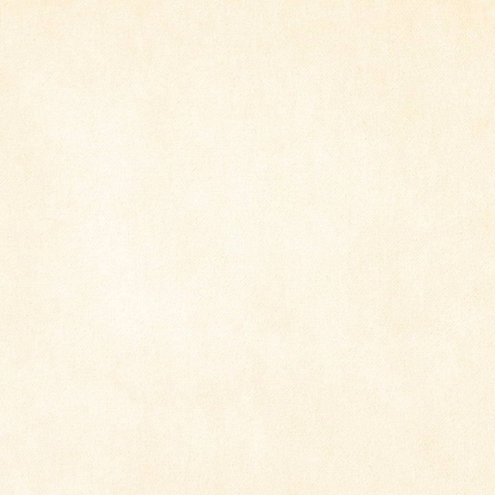 Wadsworth 24 Bone by Marcus William Fabric Marcus William Fabric Wadsworth 24 BoneFabric KAI/MARCUS WILLIAM SAVONA 80%POL 20%COT BELGIUM </p><p>Repeat: H: 0.000, V: 0.000 54.25 in - Fabric Carolina -