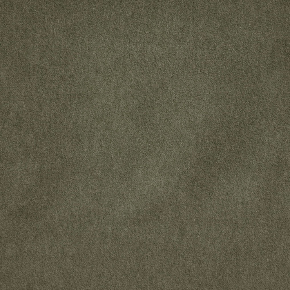 Wadsworth 25 Marine by Marcus William Fabric Marcus William Fabric Wadsworth 25 MarineFabric KAI/MARCUS WILLIAM SAVONA 80%POL 20%COT BELGIUM </p><p>Repeat: H: 0.000, V: 0.000 54.25 in - Fabric Carolina -