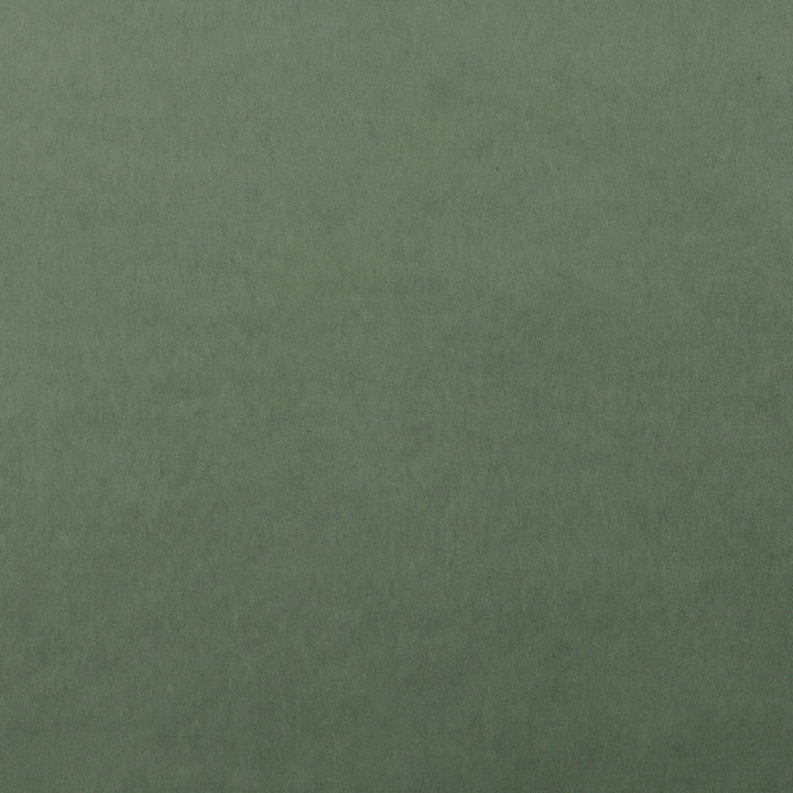 Wadsworth 25 Marine by Marcus William Fabric Marcus William Fabric Wadsworth 25 MarineFabric Kai/Marcus William Savona 80%Pol 20%Cot Belgium </p><p>Repeat: H: 0, V: 10.25 54.25 in - Fabric Carolina -