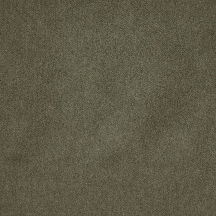 Wadsworth 25 Marine by Marcus William Fabric KAI/MARCUS WILLIAM SAVONA 80%POL 20%COT BELGIUM MARTINDALE WEAR TEST (40 000 CIRCULAR RUBS) Horizontal: 0.000 and Vertical: 0.000 54.25 in - Fabric Carolina -