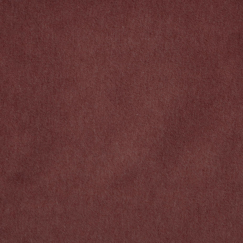 Wadsworth 26 Mulberry by Marcus William Fabric Marcus William Fabric Wadsworth 26 MulberryFabric KAI/MARCUS WILLIAM SAVONA BELGIUM </p><p>Repeat: H: 0.000, V: 0.000 54.25 in - Fabric Carolina -