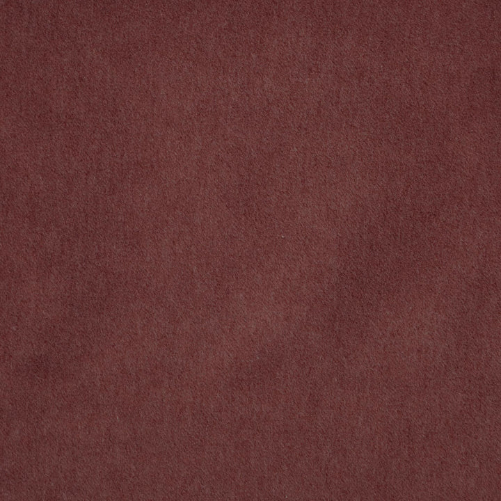 Wadsworth 26 Mulberry by Marcus William Fabric Marcus William Fabric Wadsworth 26 MulberryFabric KAI/MARCUS WILLIAM SAVONA 80%POL 20%COT BELGIUM </p><p>Repeat: H: 0.000, V: 0.000 54.25 in - Fabric Carolina -