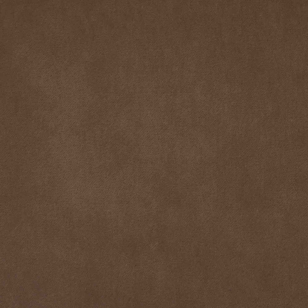 Wadsworth 27 Nutmeg by Marcus William Fabric Marcus William Fabric Wadsworth 27 NutmegFabric KAI/MARCUS WILLIAM SAVONA 80%POL 20%COT BELGIUM </p><p>Repeat: H: 0.000, V: 0.000 54.25 in - Fabric Carolina -