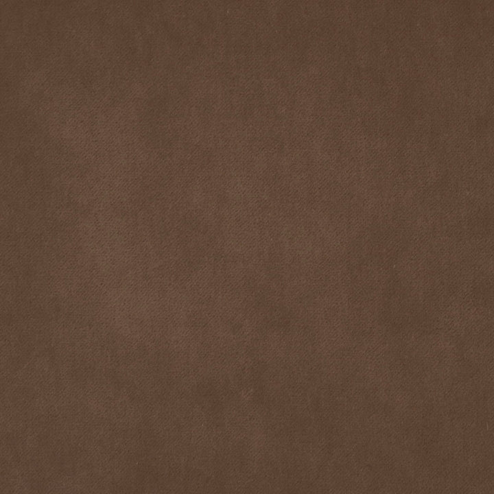 Wadsworth 27 Nutmeg by Marcus William Fabric Marcus William Fabric Wadsworth 27 NutmegFabric KAI/MARCUS WILLIAM SAVONA 80%POL 20%COT BELGIUM </p><p>Repeat: H: 0.000, V: 0.000 54.25 in - Fabric Carolina -