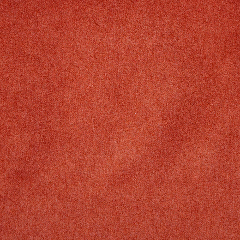 Wadsworth 28 Tomato by Marcus William Fabric Marcus William Fabric Wadsworth 28 TomatoFabric KAI/MARCUS WILLIAM SAVONA 80%POL 20%COT BELGIUM </p><p>Repeat: H: 0.000, V: 0.000 54.25 in - Fabric Carolina -