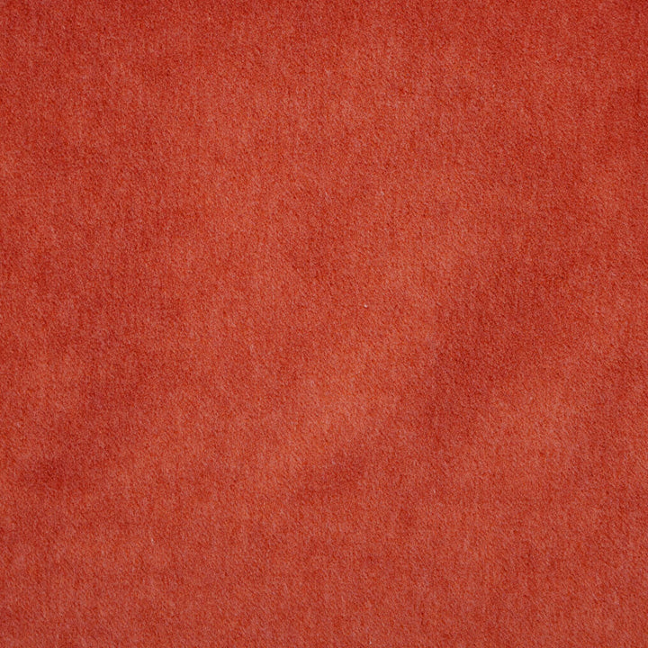 Wadsworth 28 Tomato by Marcus William Fabric KAI/MARCUS WILLIAM SAVONA 80%POL 20%COT BELGIUM MARTINDALE WEAR TEST (40 000 CIRCULAR RUBS) Horizontal: 0.000 and Vertical: 0.000 54.25 in - Fabric Carolina -