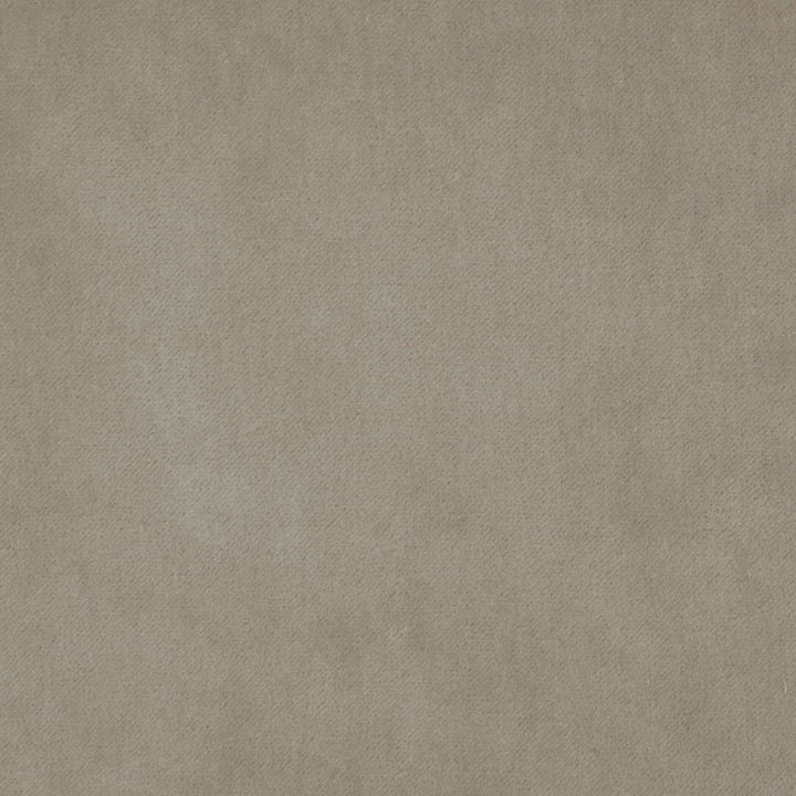 Wadsworth 29 Fog by Marcus William Fabric Marcus William Fabric Wadsworth 29 FogFabric KAI/MARCUS WILLIAM SAVONA BELGIUM </p><p>Repeat: H: 0.000, V: 0.000 54.25 in - Fabric Carolina -