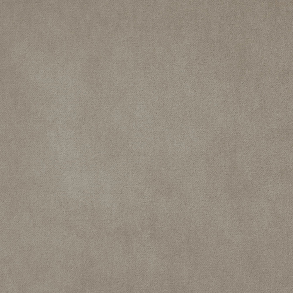 Wadsworth 29 Fog by Marcus William Fabric KAI/MARCUS WILLIAM SAVONA 80%POL 20%COT BELGIUM FLAME RETARDANT-CA BULLETIN 117-CLASS 1 WYZENBEEK 9 000 DOUBLE RUB WEAR TEST (MEDIUM DUTY) Horizontal: 0.000 and Vertical: 0.000 54.25 in - Fabric Carolina -