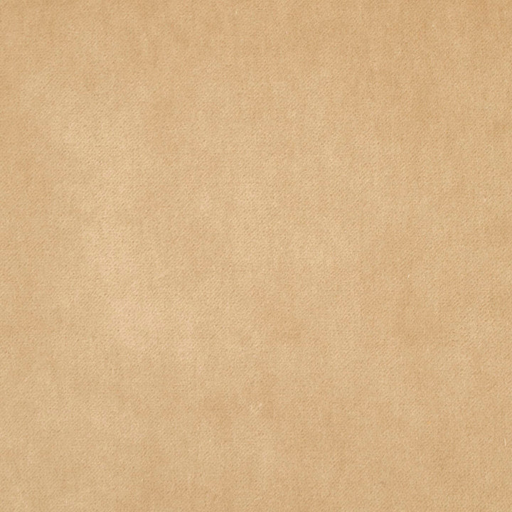 Wadsworth 2 Sand by Marcus William Fabric KAI/MARCUS WILLIAM SAVONA 80%POL 20%COT BELGIUM Horizontal: 0.000 and Vertical: 0.000 54.25 in - Fabric Carolina -