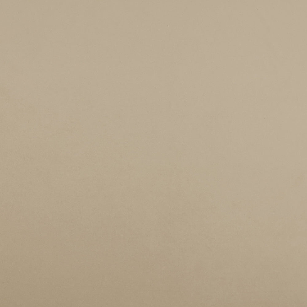 Wadsworth 2 Sand by Marcus William Fabric Marcus William Fabric Wadsworth 2 SandFabric Kai/Marcus William Savona 80%Pol 20%Cot Belgium </p><p>Repeat: H: 0, V: 0 54.25 in - Fabric Carolina -