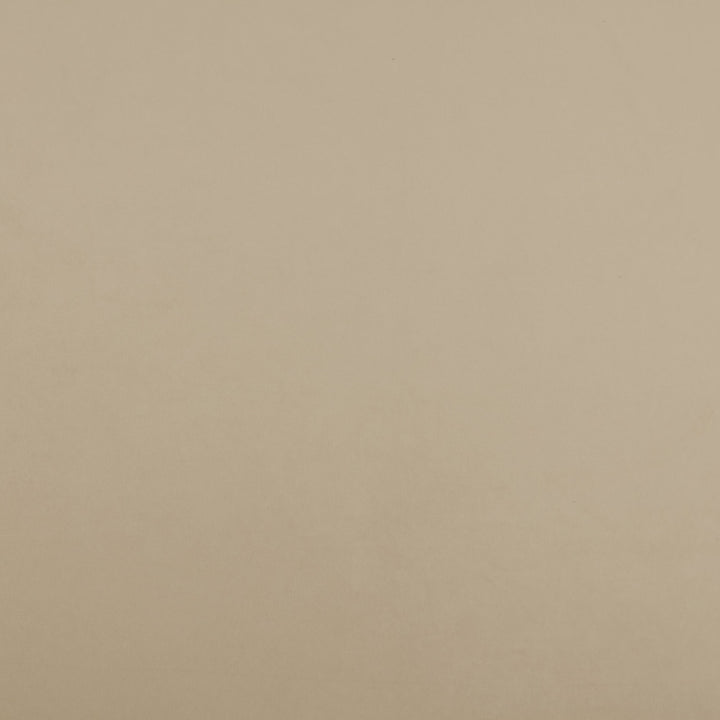 Wadsworth 2 Sand by Marcus William Fabric Marcus William Fabric Wadsworth 2 SandFabric Kai/Marcus William Savona 80%Pol 20%Cot Belgium </p><p>Repeat: H: 0, V: 0 54.25 in - Fabric Carolina -
