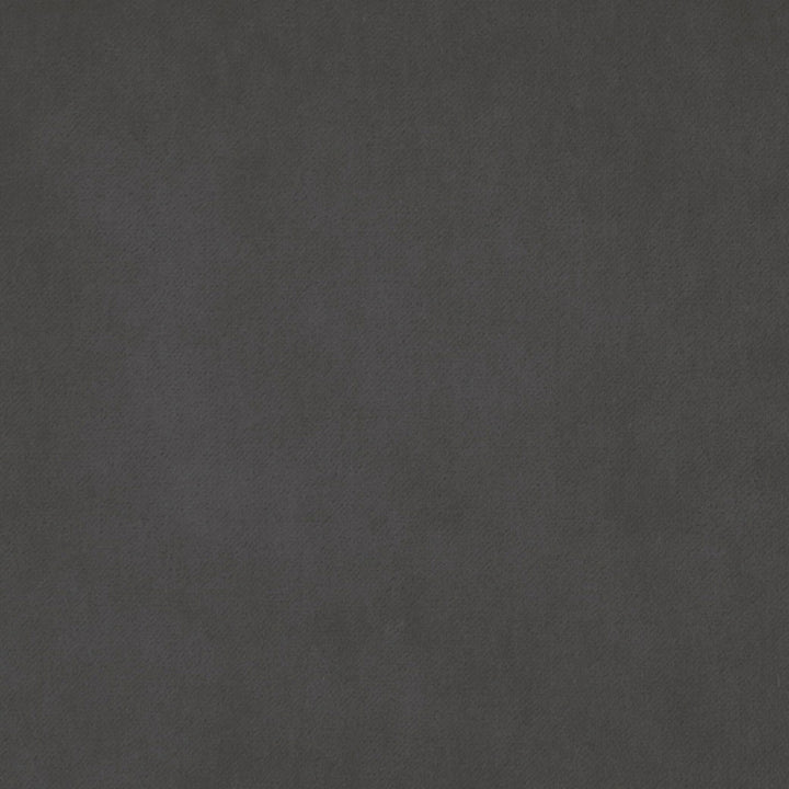 Wadsworth 30 Stone by Marcus William Fabric KAI/MARCUS WILLIAM SAVONA 80%POL 20%COT BELGIUM PERFORMANCE RATED FABRIC FLAME RETARDANT-U.F.A.C. CLASS 1 FLAME RETARDANT-N.F.P.A. 260A CLASS 1 CATB 117-2013 MARTINDALE WEAR TEST (50 000 CIRCULAR RUBS) Horizontal: 0.000 and Vertical: 0.000 54.25 in - Fabric Carolina -