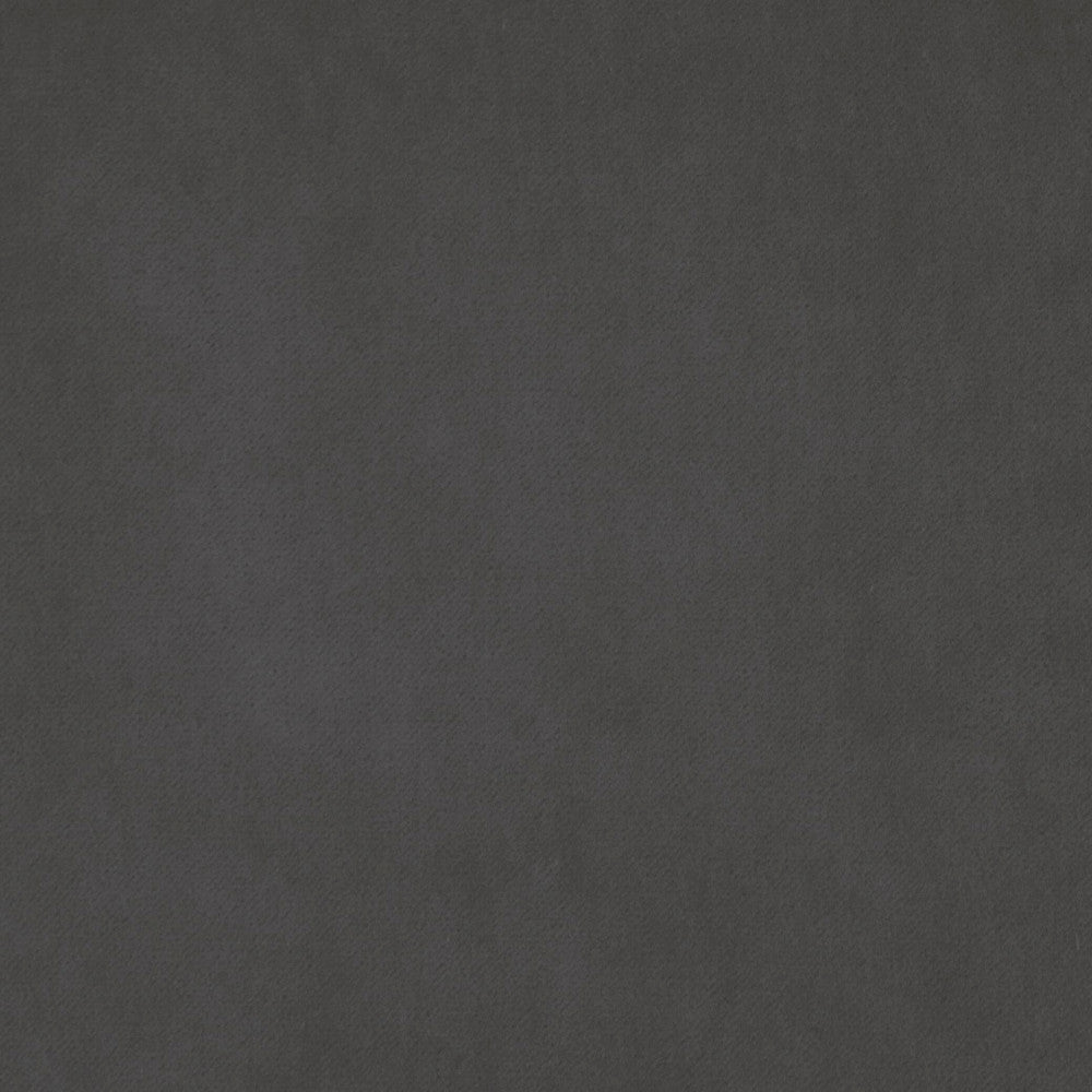 Wadsworth 30 Stone by Marcus William Fabric Marcus William Fabric Wadsworth 30 StoneFabric KAI/MARCUS WILLIAM SAVONA 80%POL 20%COT BELGIUM </p><p>Repeat: H: 0.000, V: 0.000 54.25 in - Fabric Carolina -
