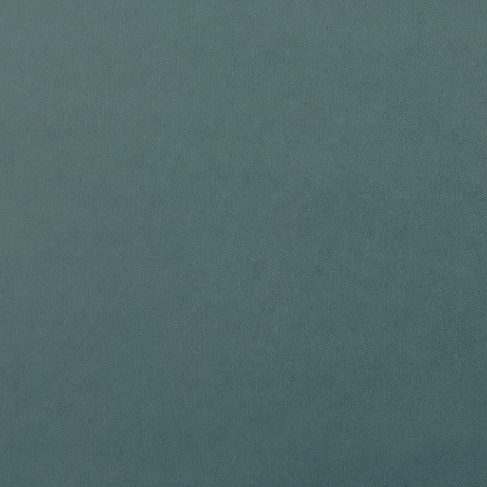 Wadsworth 31 Lagoon by Marcus William Fabric Marcus William Fabric Wadsworth 31 LagoonFabric Kai/Marcus William Savona 80%Pol 20%Cot Belgium </p><p>Repeat: H: 0, V: 0 54.25 in - Fabric Carolina -