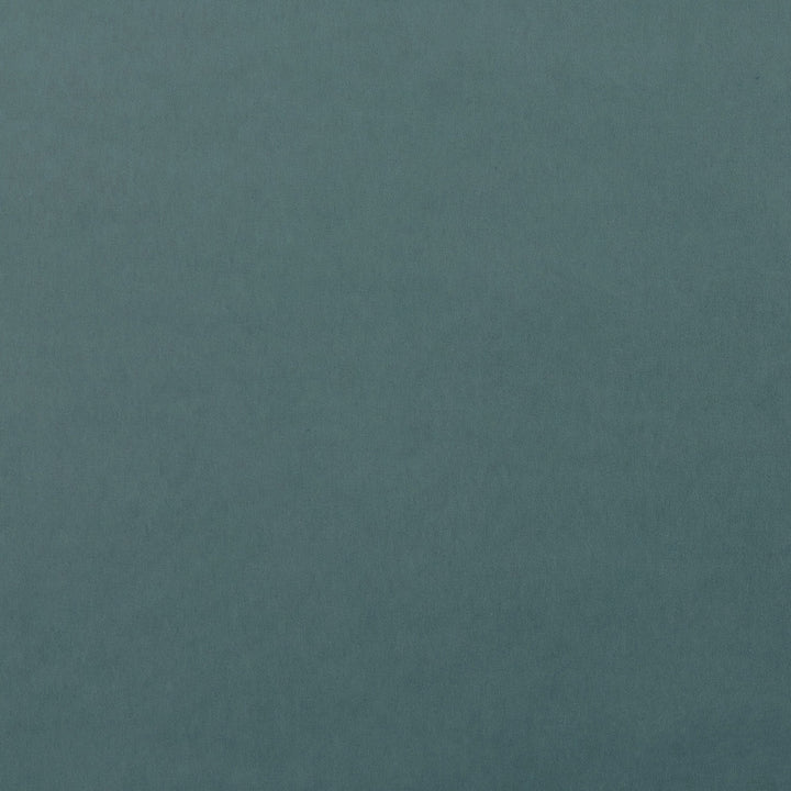 Wadsworth 31 Lagoon by Marcus William Fabric Marcus William Fabric Wadsworth 31 LagoonFabric Kai/Marcus William Savona 80%Pol 20%Cot Belgium </p><p>Repeat: H: 0, V: 0 54.25 in - Fabric Carolina -