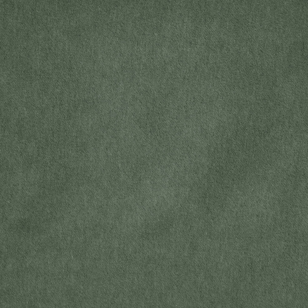 Wadsworth 31 Lagoon by Marcus William Fabric KAI/MARCUS WILLIAM SAVONA 80%POL 20%COT BELGIUM MARTINDALE WEAR TEST (40 000 CIRCULAR RUBS) Horizontal: 0.000 and Vertical: 0.000 54.25 in - Fabric Carolina -