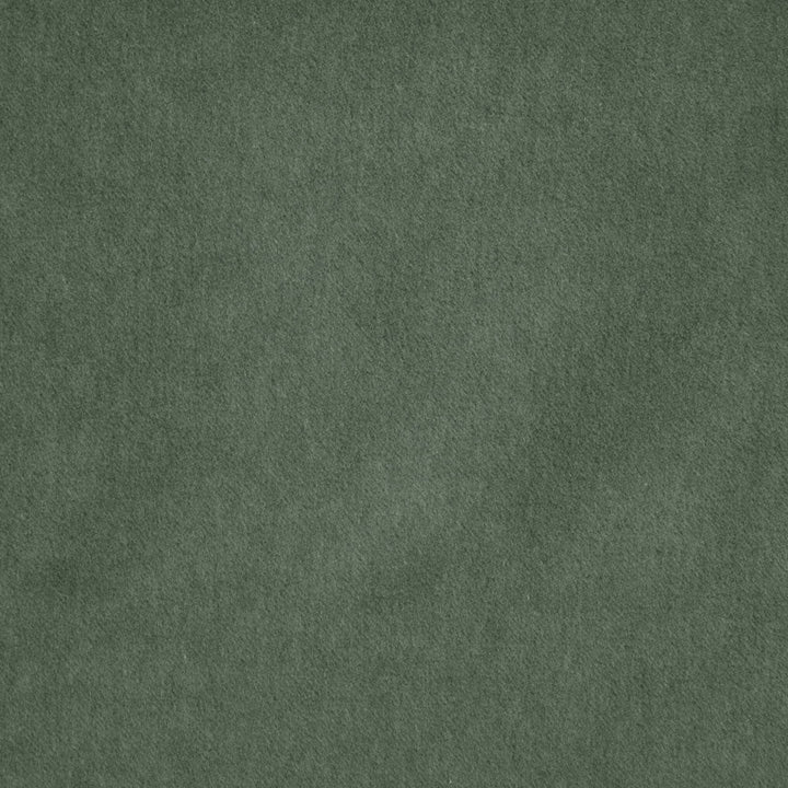 Wadsworth 31 Lagoon by Marcus William Fabric KAI/MARCUS WILLIAM SAVONA 80%POL 20%COT BELGIUM MARTINDALE WEAR TEST (40 000 CIRCULAR RUBS) Horizontal: 0.000 and Vertical: 0.000 54.25 in - Fabric Carolina -
