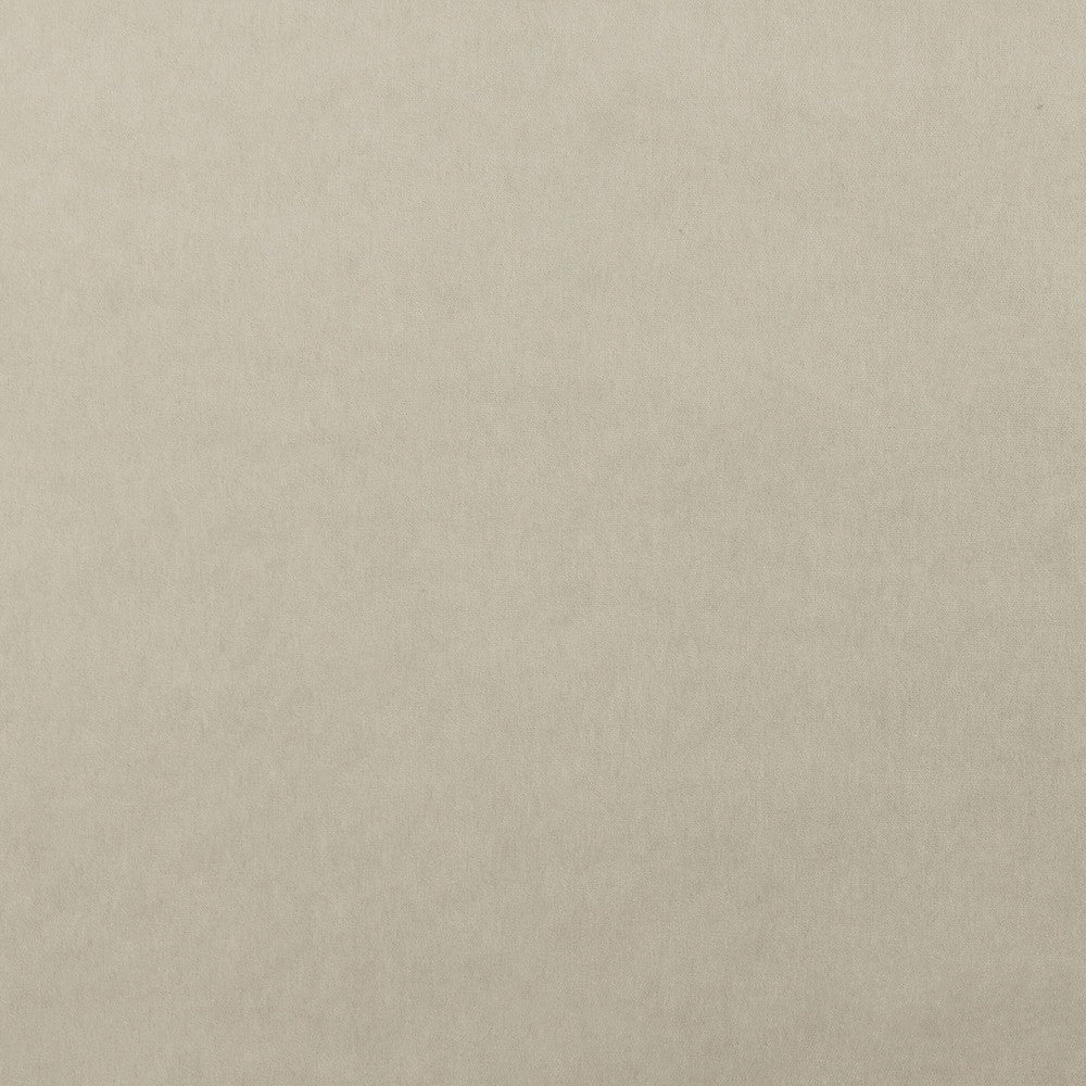 Wadsworth 32 Beige by Marcus William Fabric Marcus William Fabric Wadsworth 32 BeigeFabric Kai/Marcus William Savona 80%Pol 20%Cot Belgium </p><p>Repeat: H: 0, V: 0 54.25 in - Fabric Carolina -