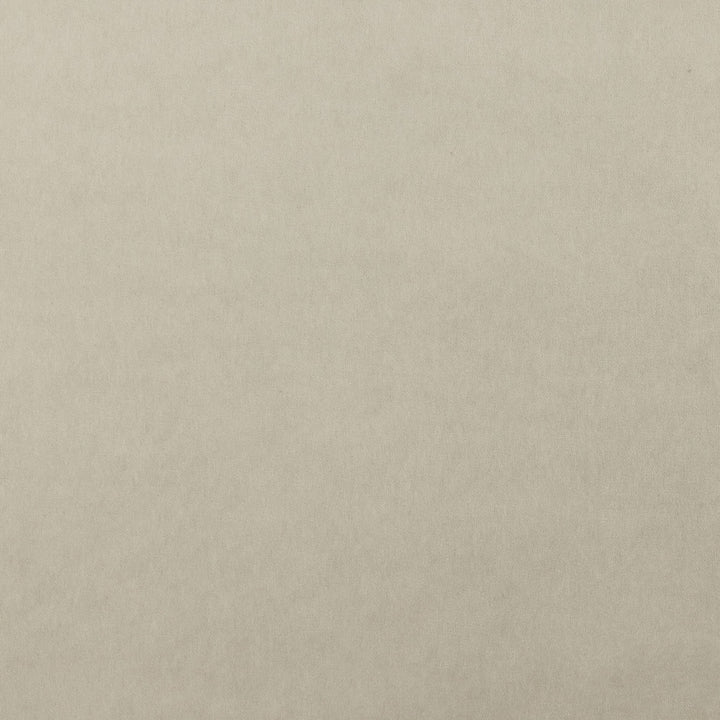 Wadsworth 32 Beige by Marcus William Fabric Marcus William Fabric Wadsworth 32 BeigeFabric Kai/Marcus William Savona 80%Pol 20%Cot Belgium </p><p>Repeat: H: 0, V: 0 54.25 in - Fabric Carolina -
