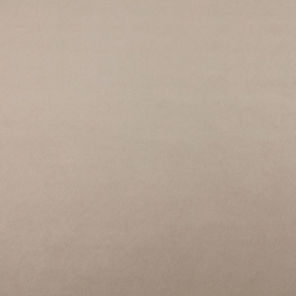 Wadsworth 32 Beige by Marcus William Fabric Marcus William Fabric Wadsworth 32 BeigeFabric KAI/MARCUS WILLIAM SAVONA 80%POL 20%COT BELGIUM </p><p>Repeat: H: 0.000, V: 0.000 54.25 in - Fabric Carolina -